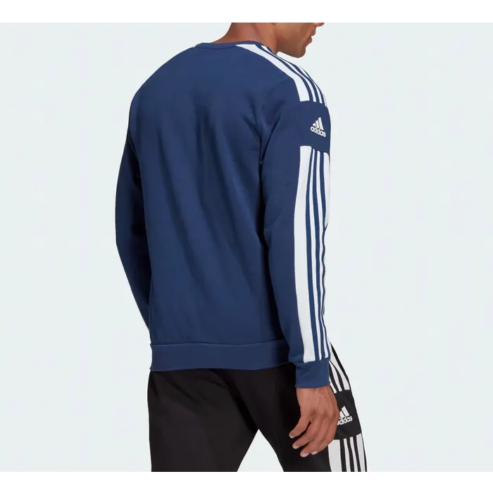 Adidas Squadra 21 Sweater Heren
