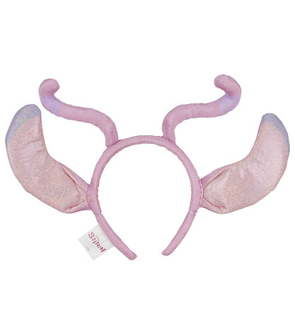 Disguise Kostüm - Angel Stitch