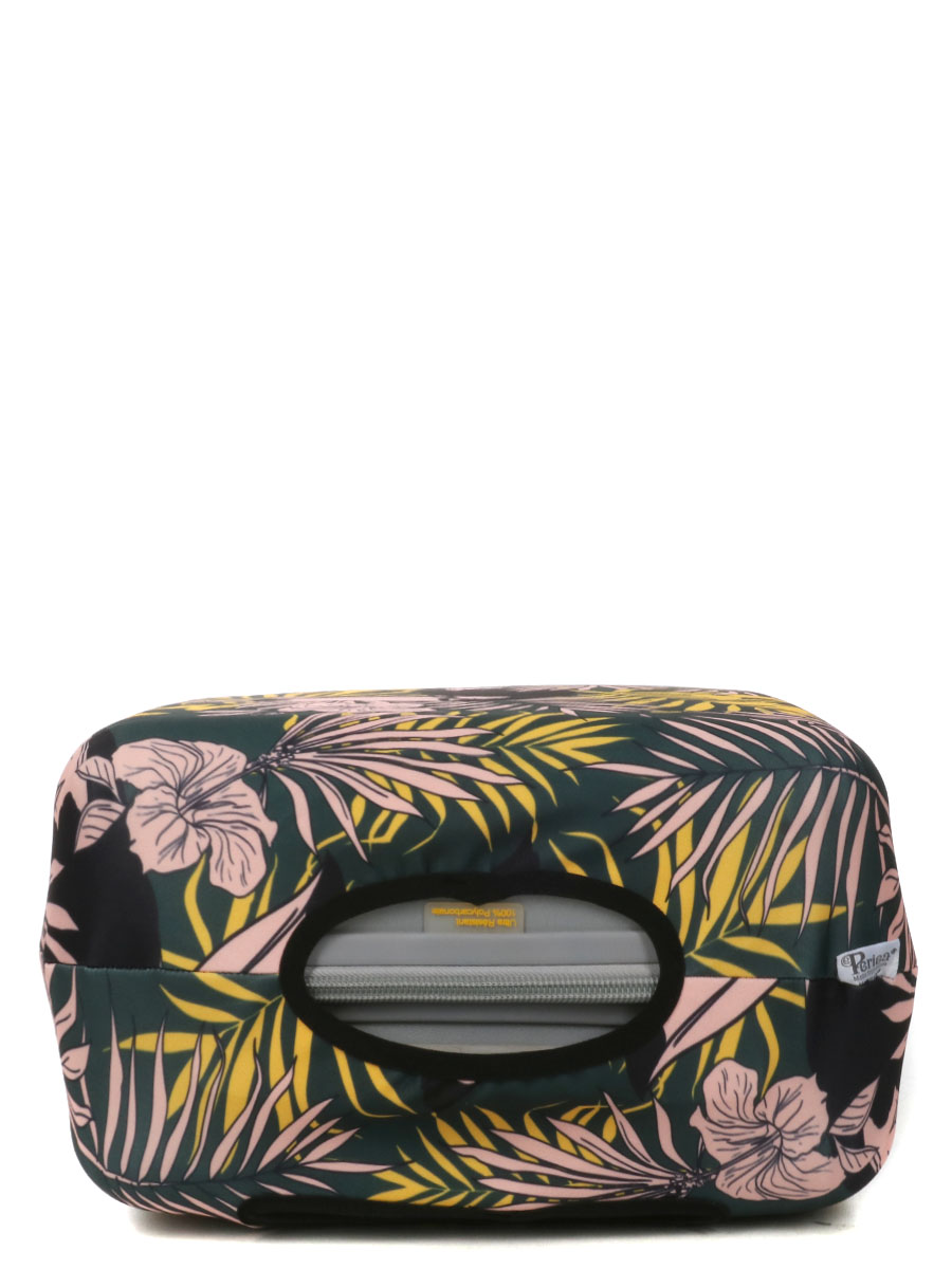 Housse de valise Periea Toucan S