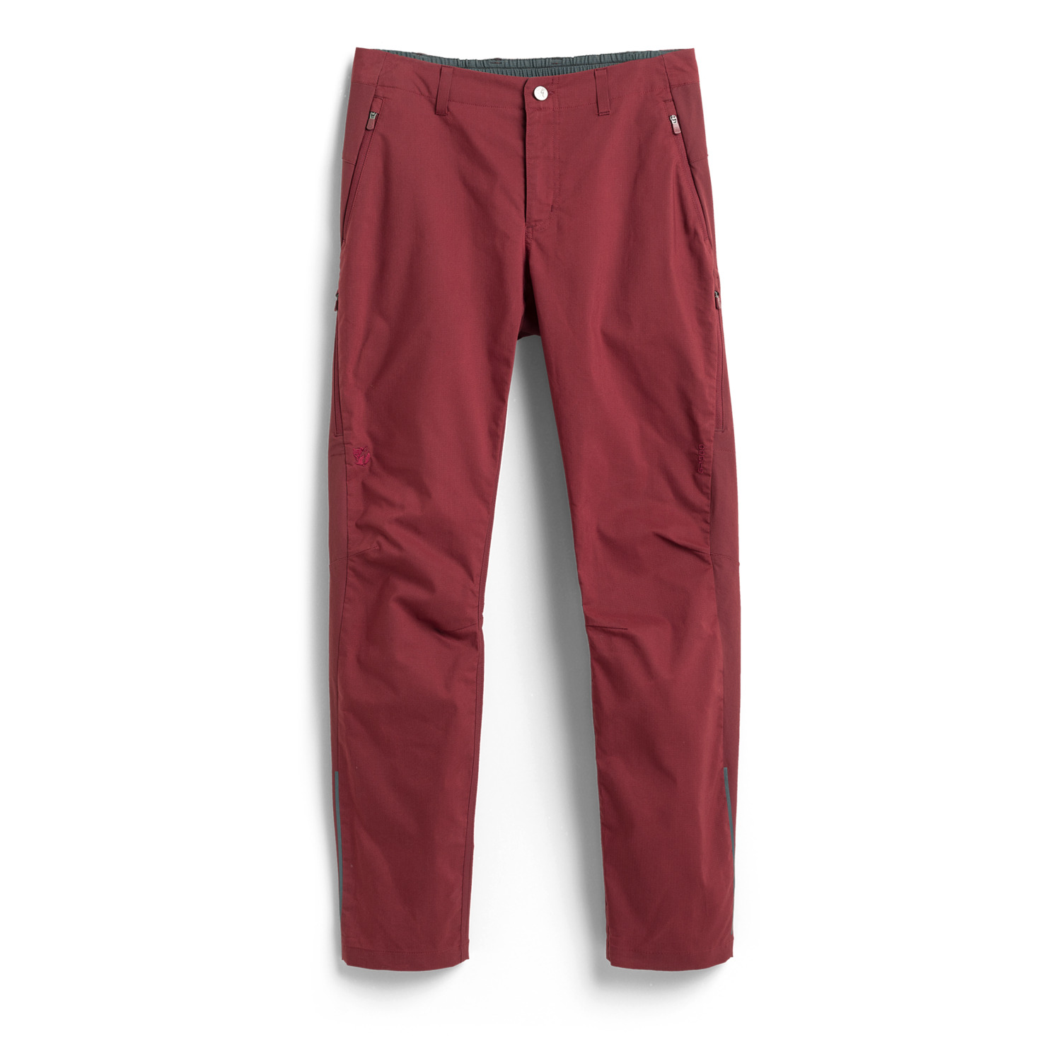 S/F Rider's Hybrid Trousers W