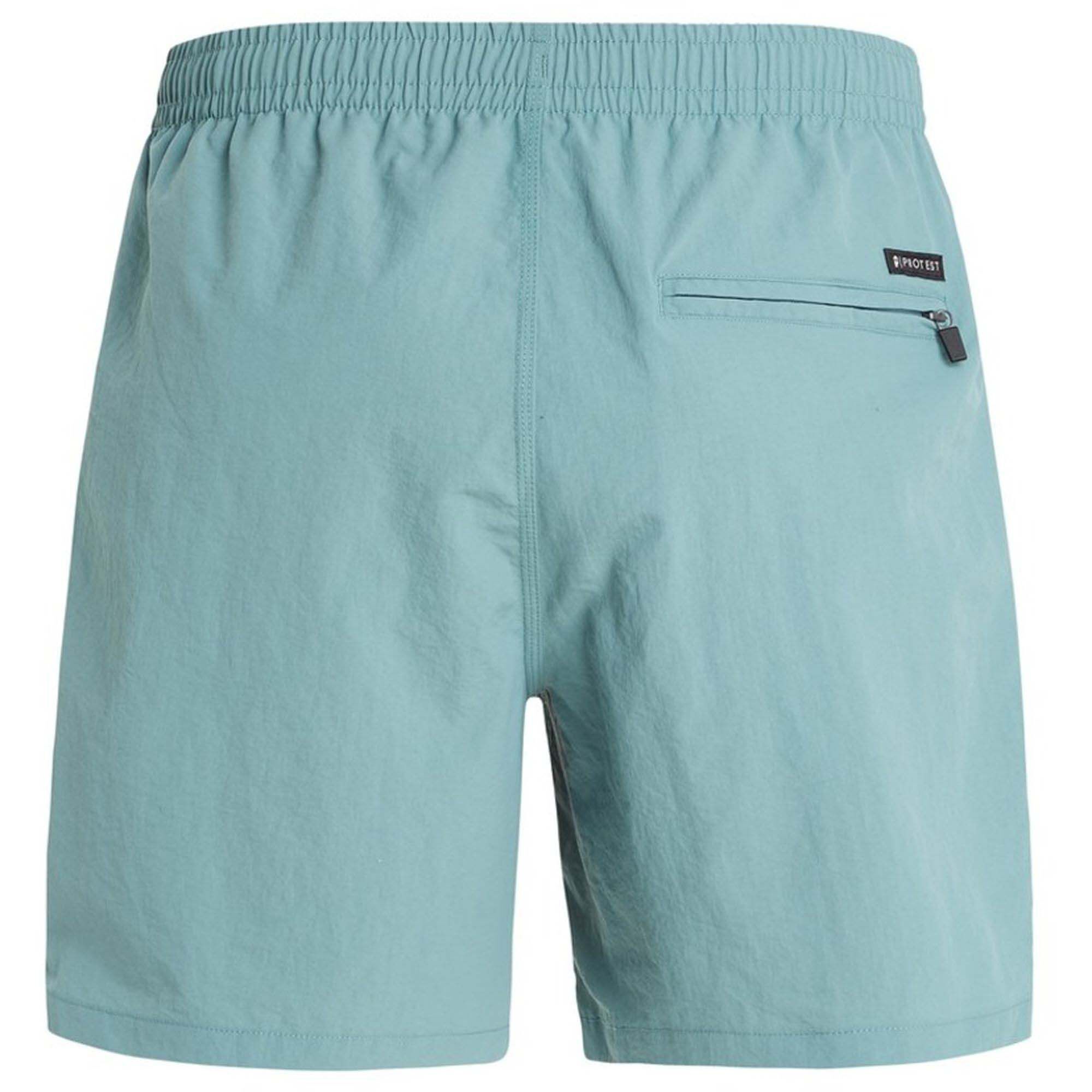 ProtestFASTER beachshort