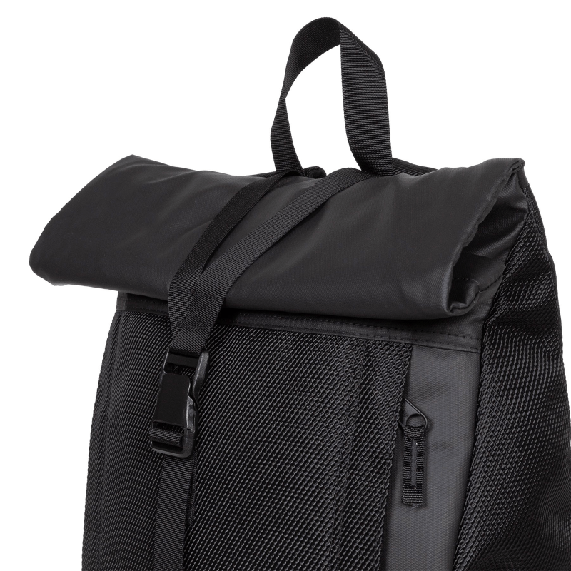 Sac à dos ordinateur 14 pouces Tecum Roll 20 Litres CNNCT Coat