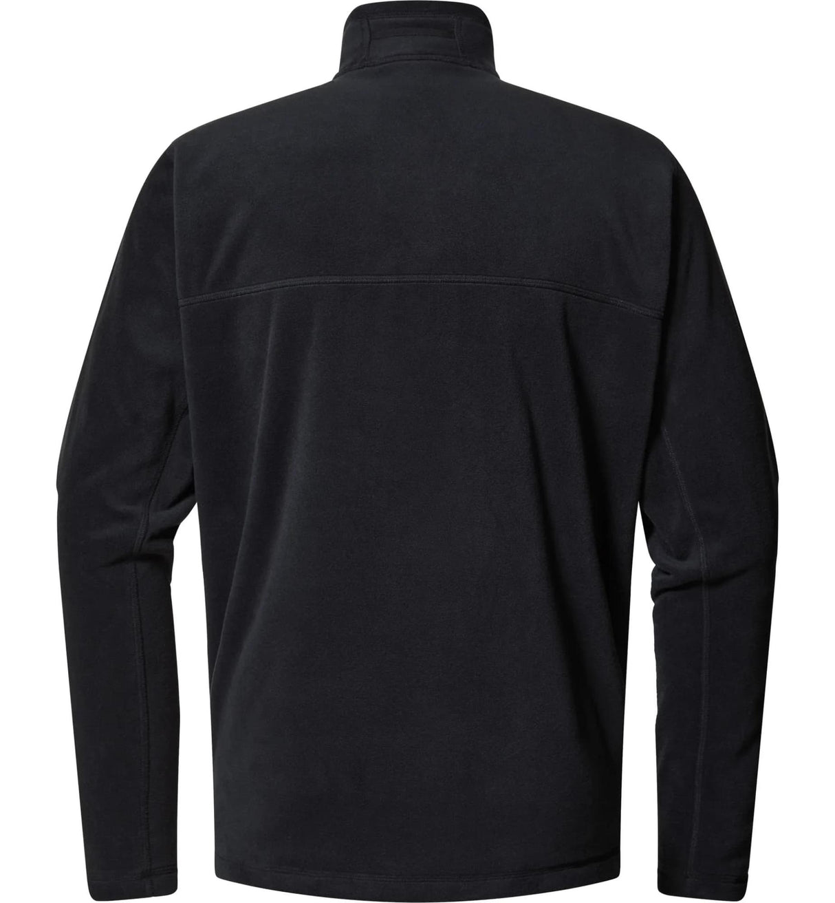 Haglöfs<br>Kaise Mid Jacket Men
