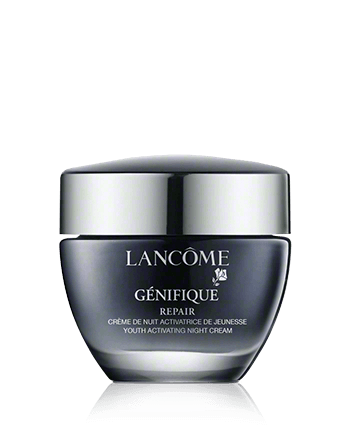 Lancôme Génifique Repair Créme de Nuit 50ml