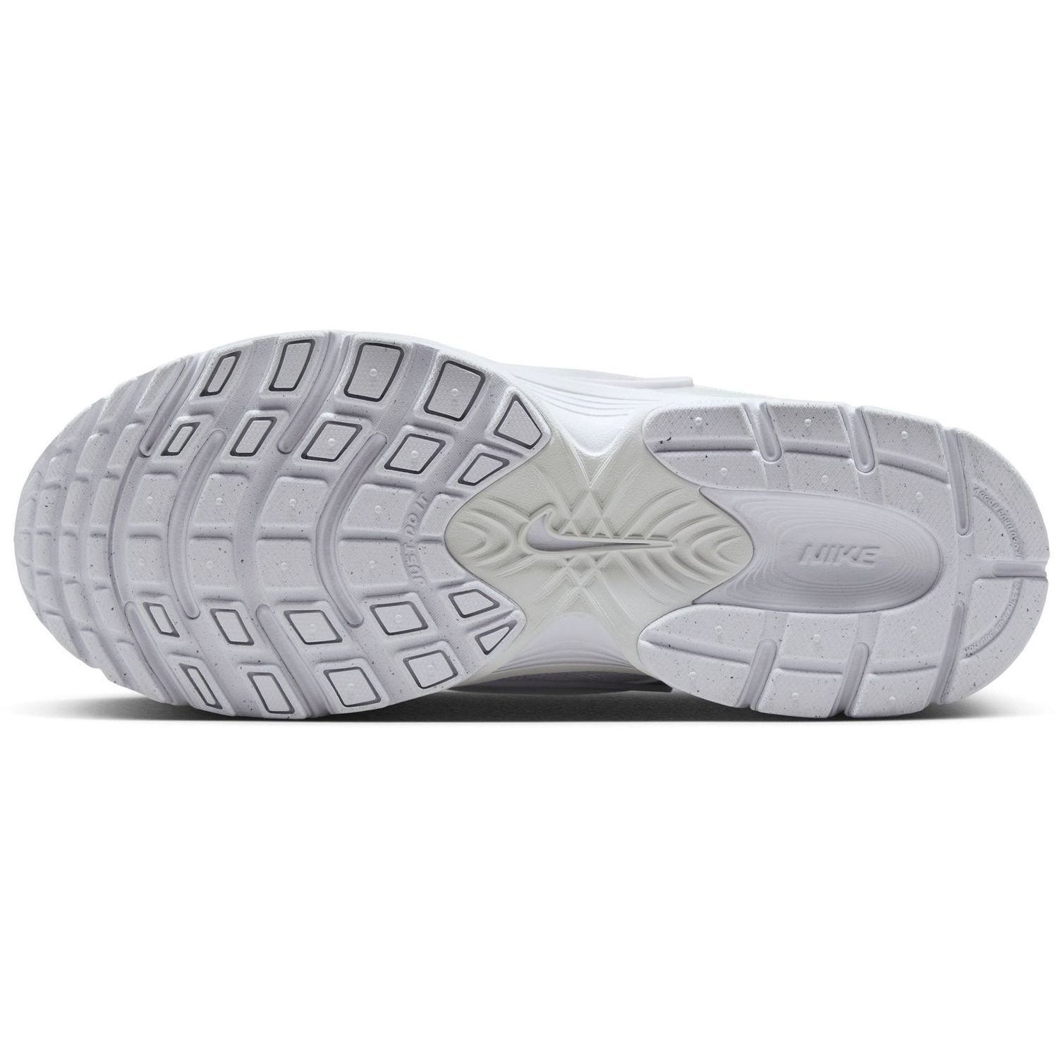 NikeW NIKE V5 RNR