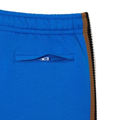 Jogging homme LACOSTE