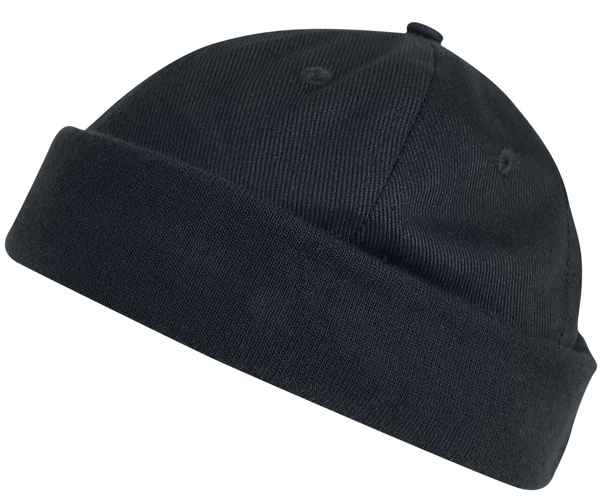 Bonnet De Pêcheur | RED by EMP Casquette