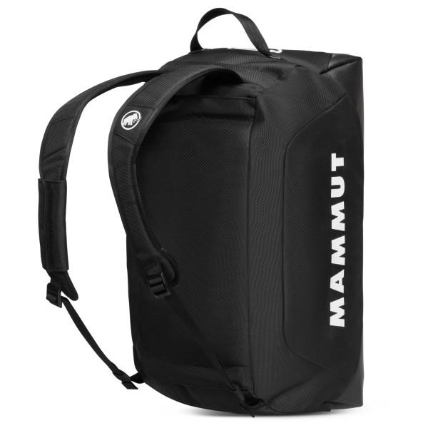 Mammut - Cargon - Sac de voyage