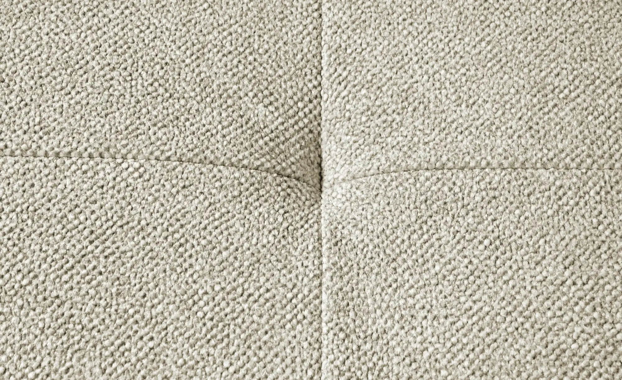 switch Ecksofa Avilla