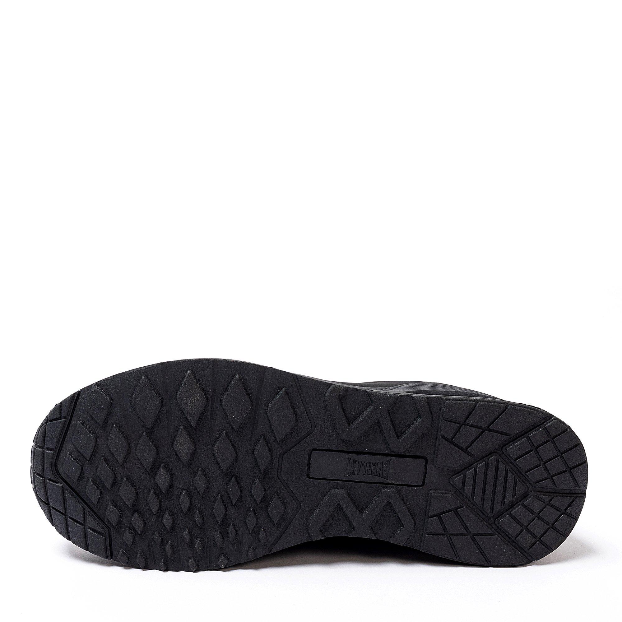 Everlast Kaiso Trainers Womens