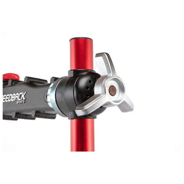 Feedback Sports - Pro Mechanic - Pied d'atelier