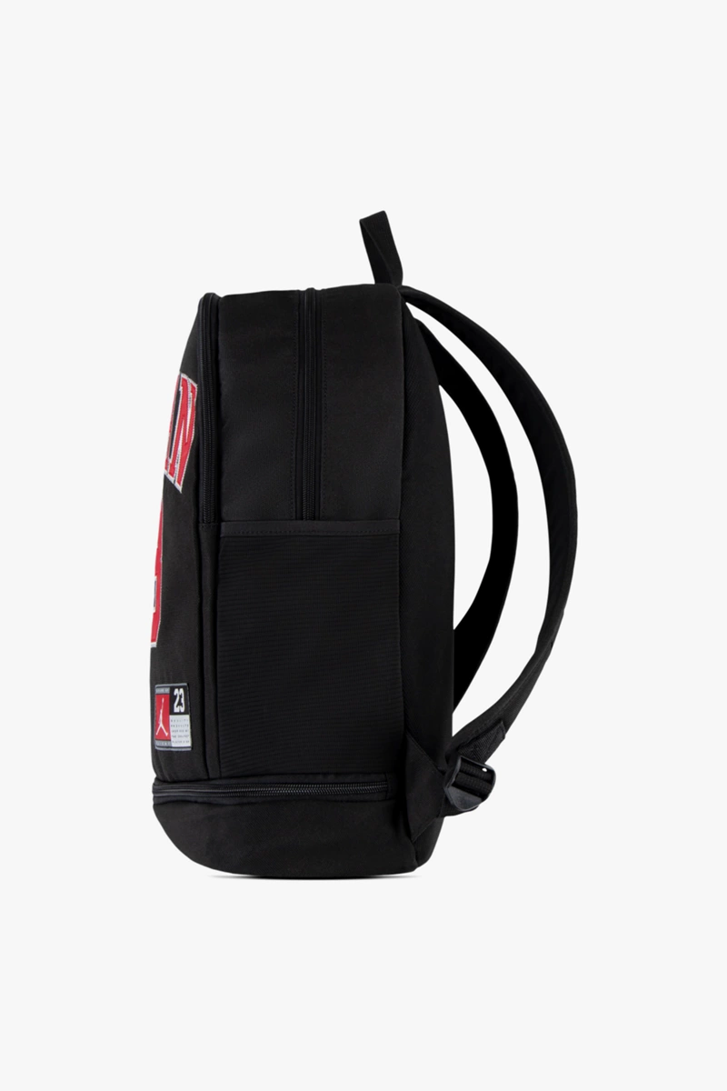 JORDAN Jersy 27 L Rucksack