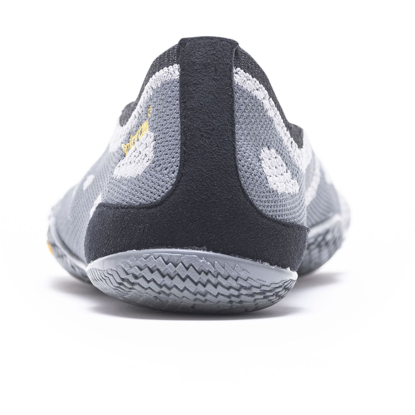 FivefingersEl-X Knit