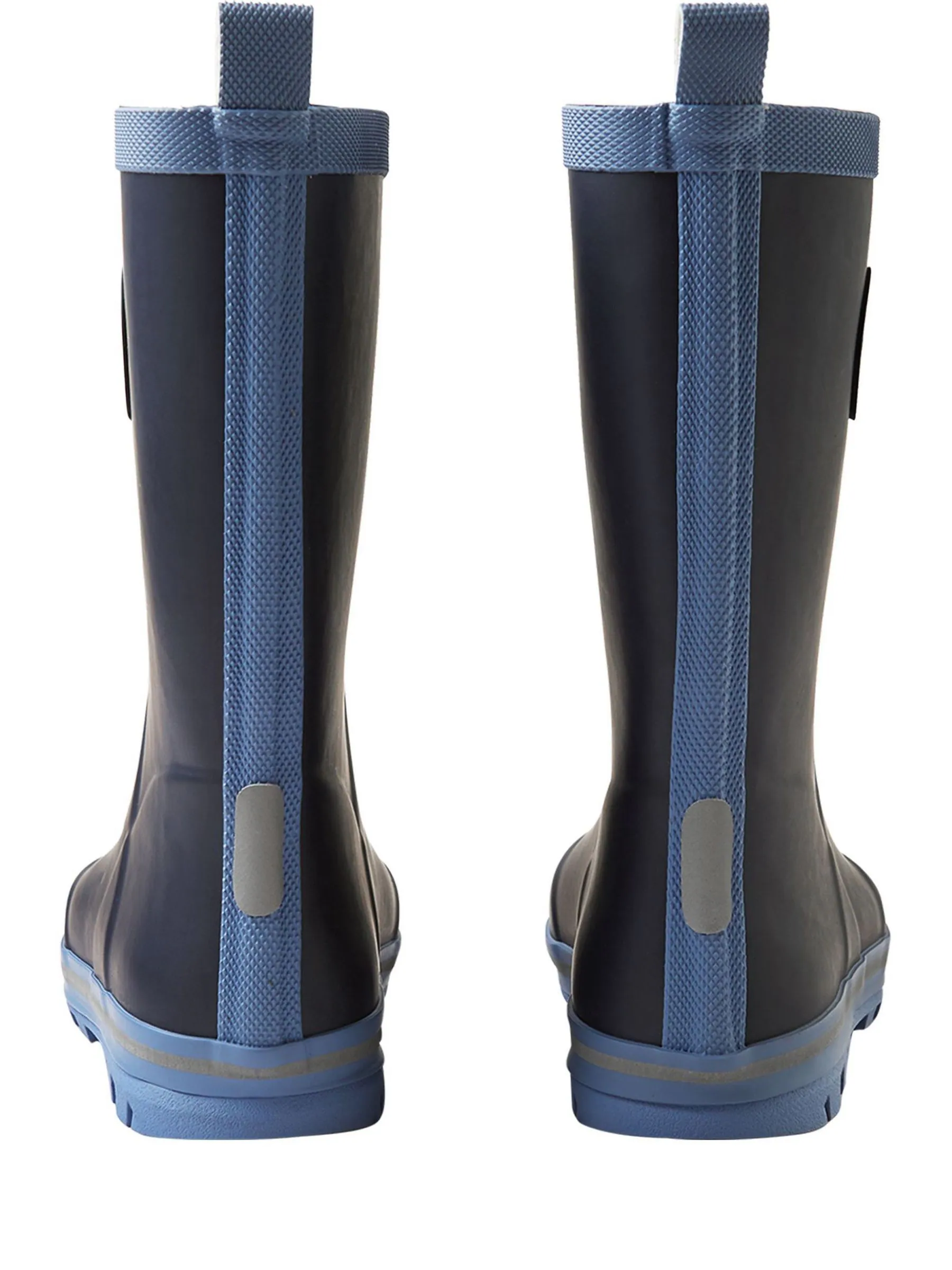 Reima Wellies Taika 2.0
