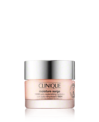 Clinique Moisture Surge 100H Auto-Replenishing Hydrator 30ml