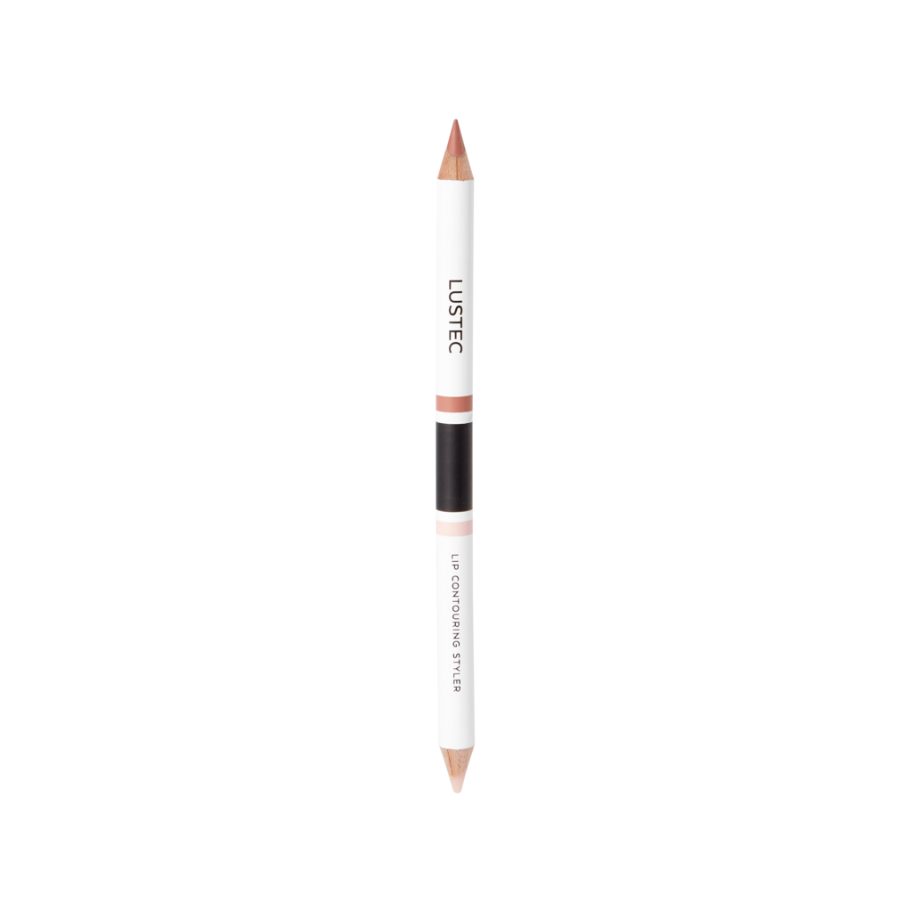 UND GRETEL  LUSTEC Correcting Lipliner, Natural Light 01