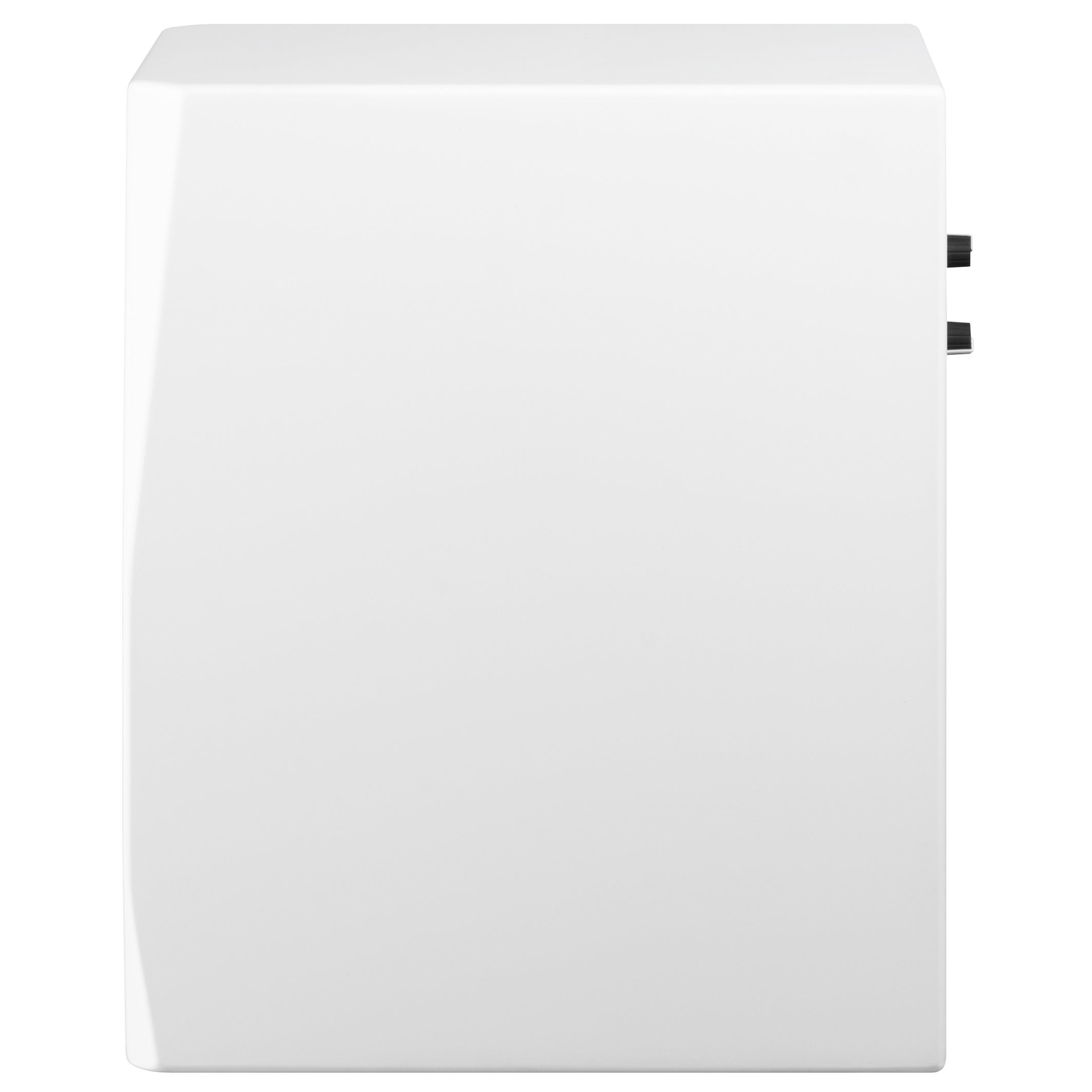 Devine RX-6A White Set studiomonitoren