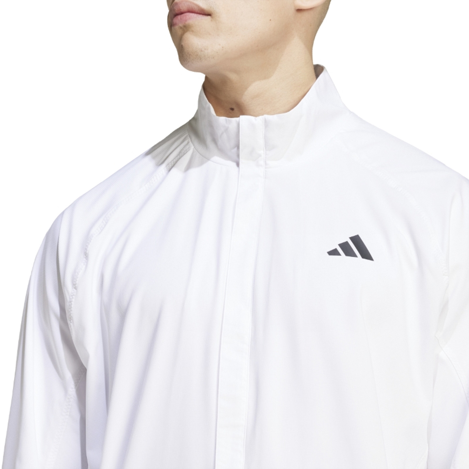 adidas Walk On Trainingspak Heren
