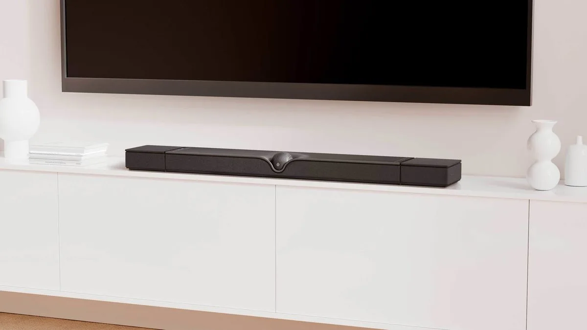 Devialet Dione Barres de son