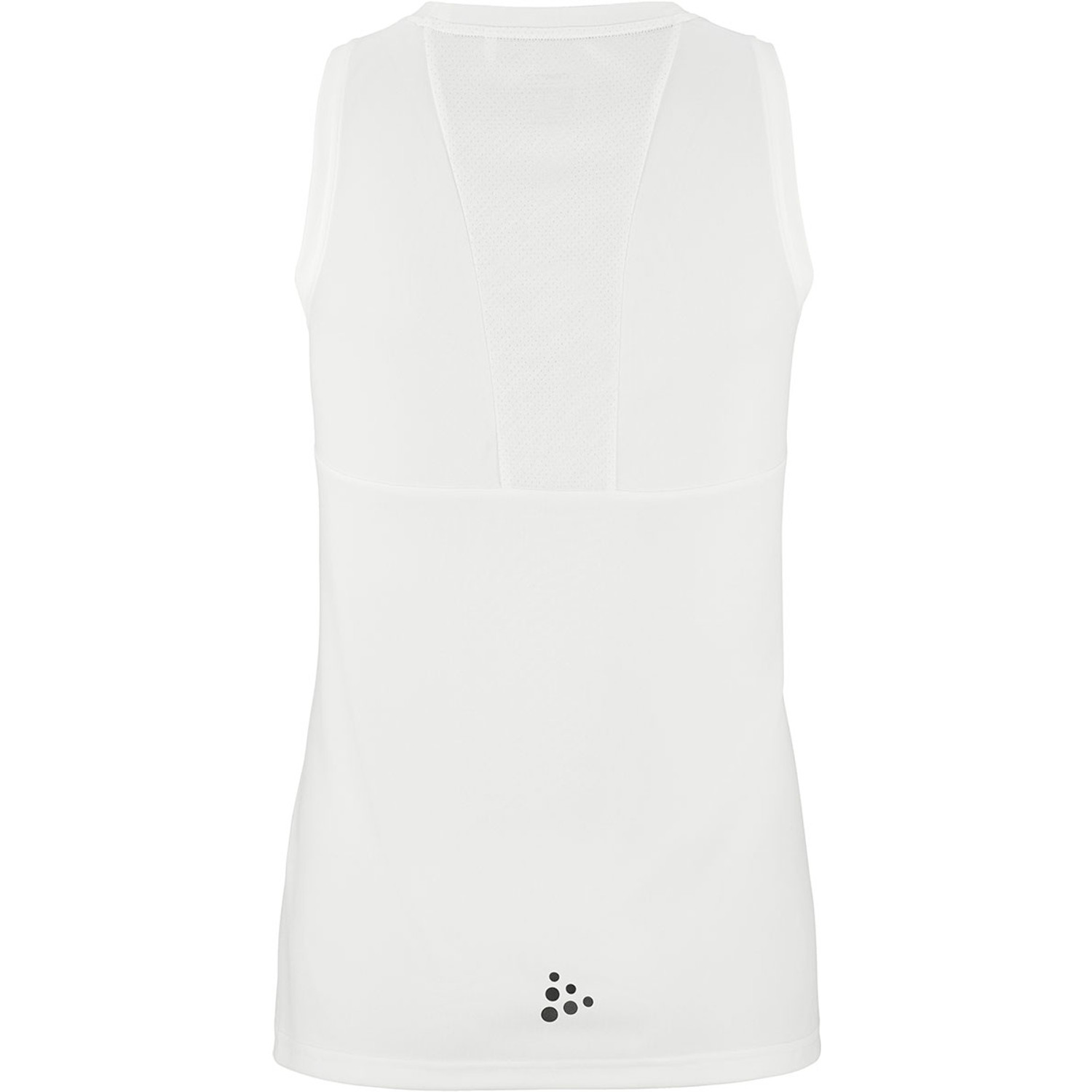 Craft Rush 2.0 Singlet Dames