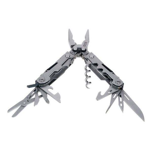 SOG PowerLitre