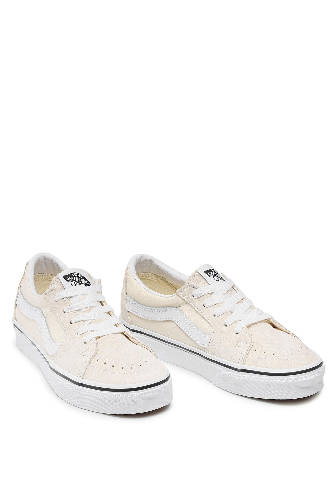 Tênis Vans SK8-LOW