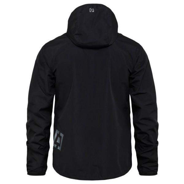 Horsefeathers - Peyton Jacket - Veste de cyclisme