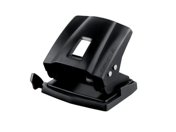 Maped Essentials E4034 - Hullstanser - 35 ark - metall