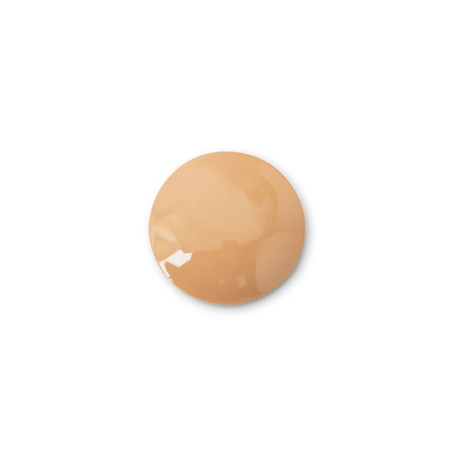 Isadora Wake Up the Glow Fluid Serum Foundation 3N 30ml