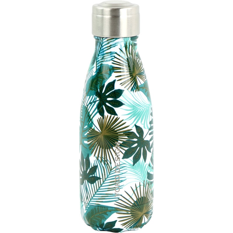 Bouteille isotherme - Equador - 260 ml