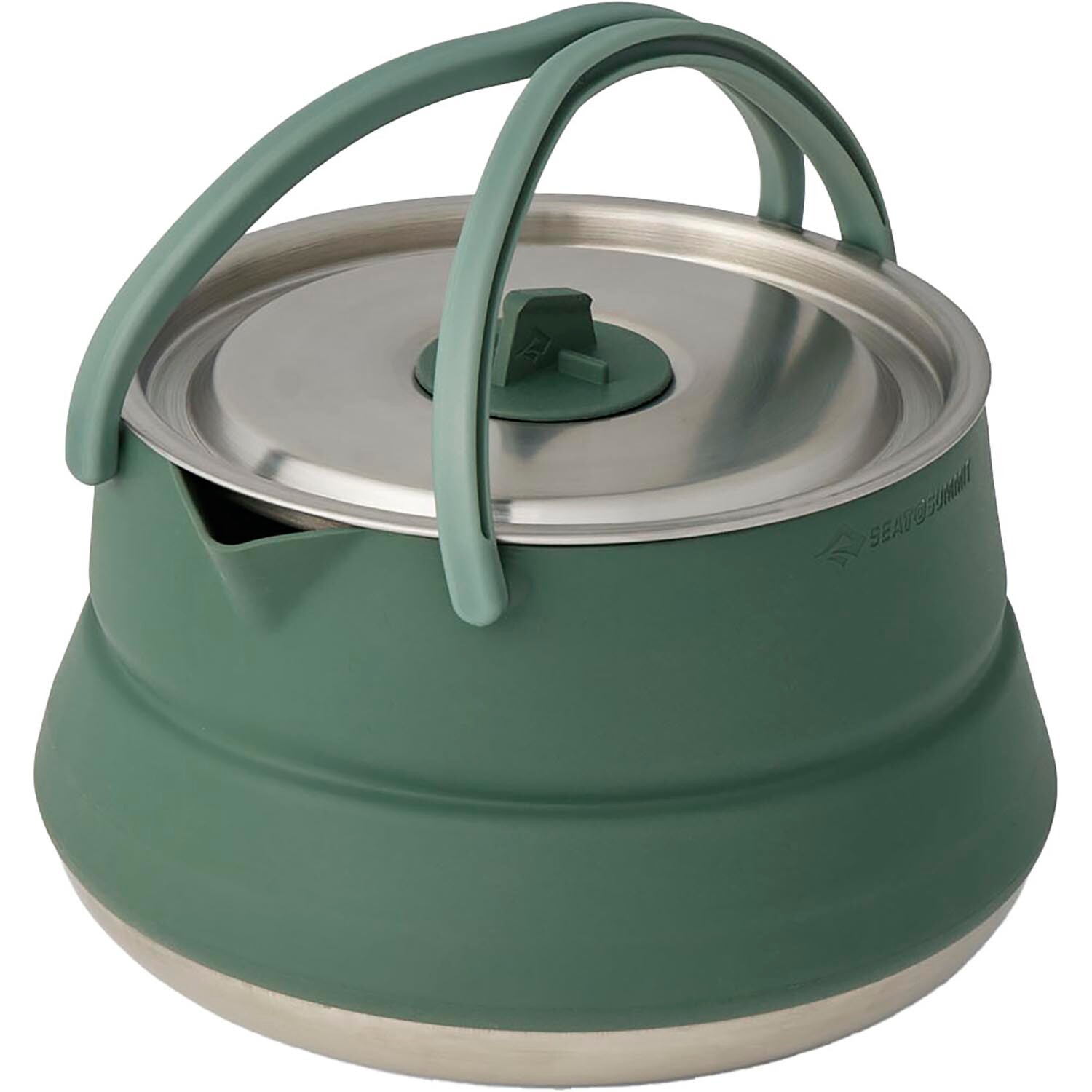 Sea to Summit Detour Collapsible Kettle 1,6l