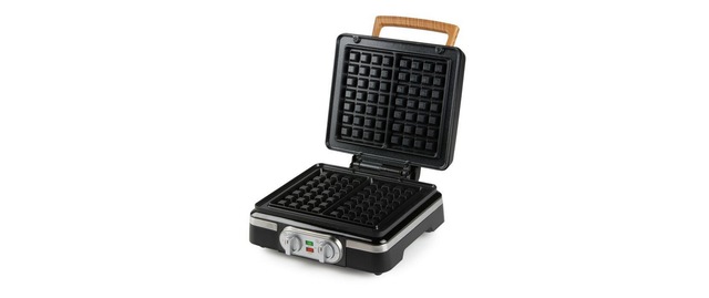 Domo Waffeleisen »DO9281W« 1520 W