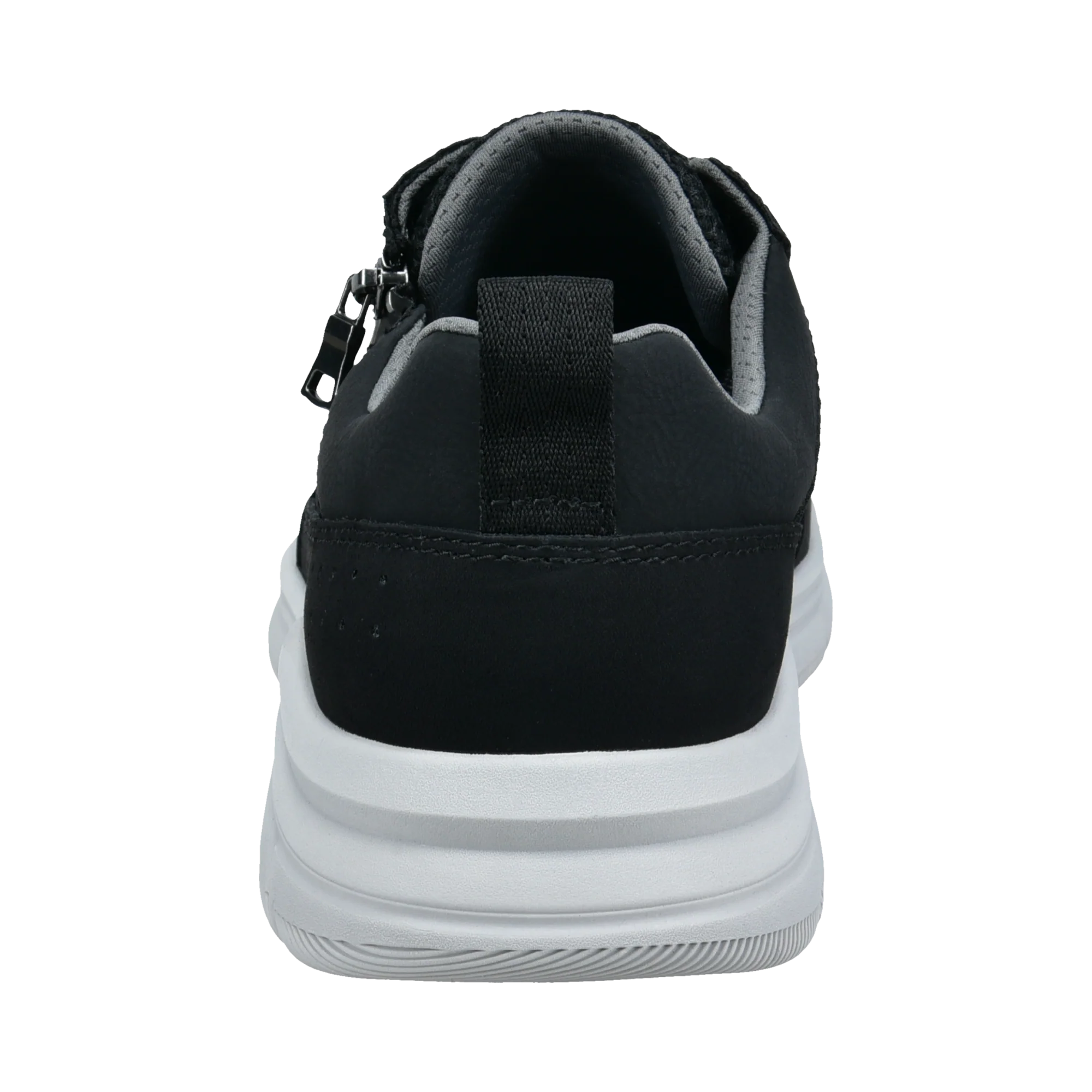 Sneaker schwarz