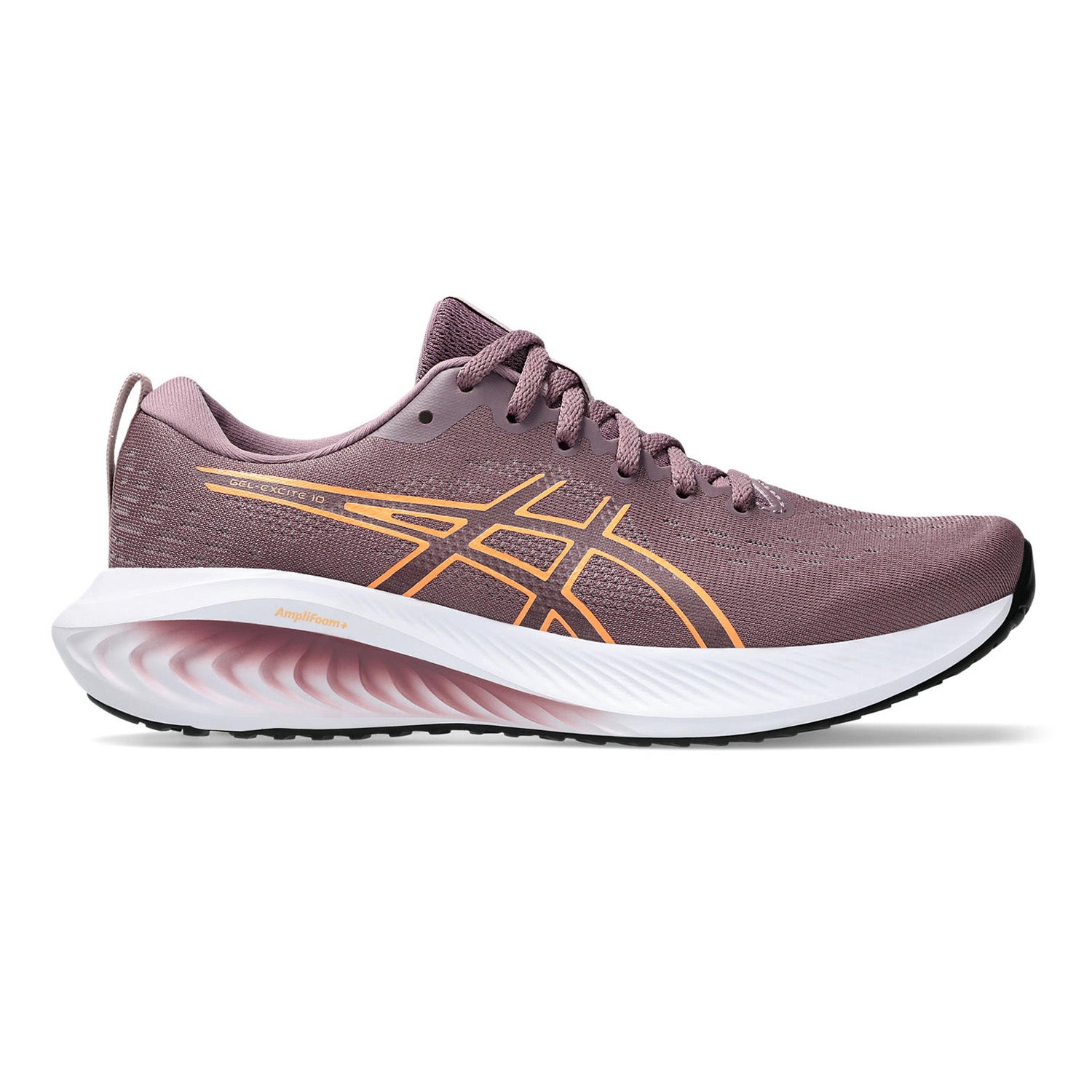 ASICS  Gel-Excite 10 Dames