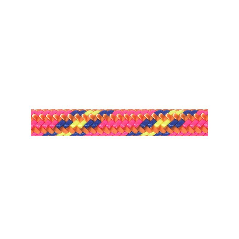 Cordelette 7 mm