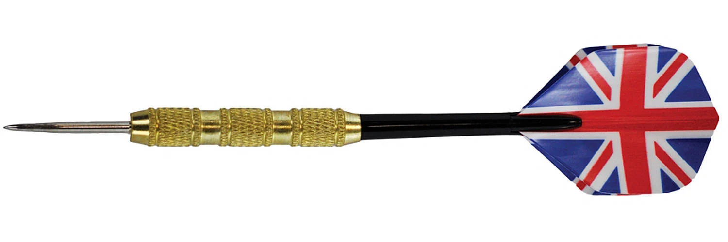 Karella Darts blister 18.0 gram Darts Karella blister 18.0 gram
