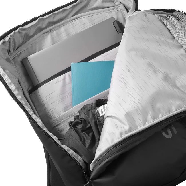 OUTLIFE PACK 20  Reisetasche, Unisex
