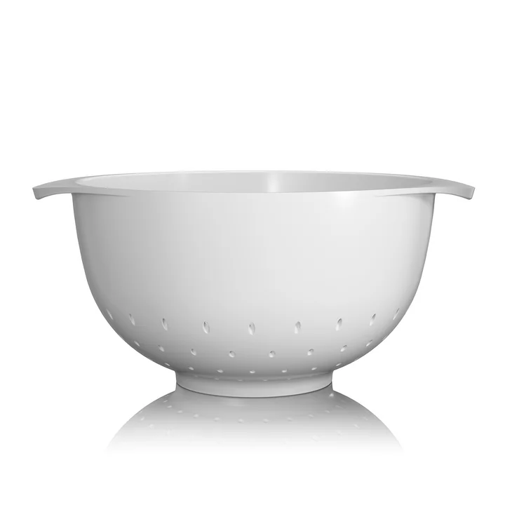 Rosti - Seiher Margrethe, 4 l, weiss