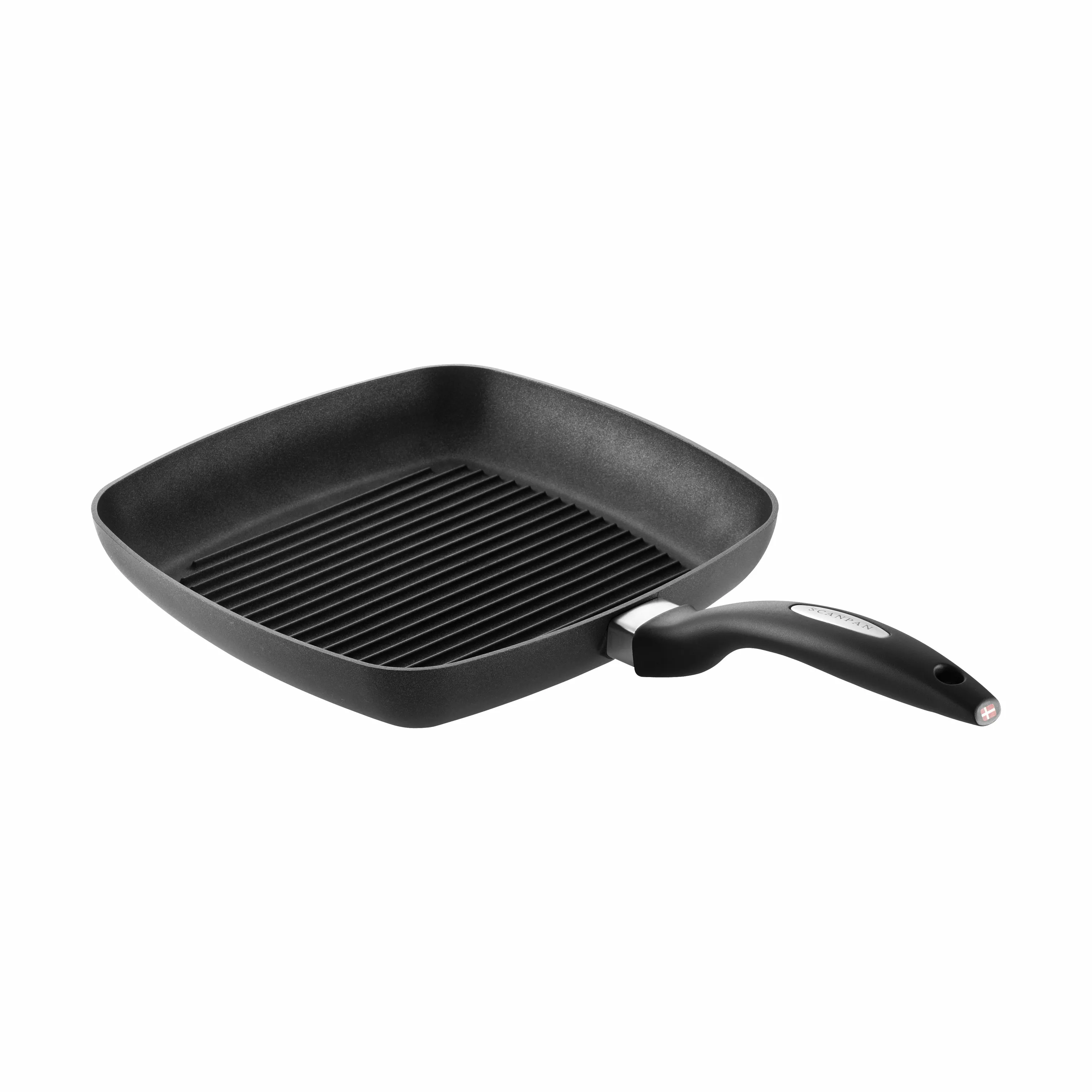 Scanpan Grillpande