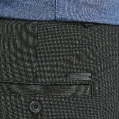 Pantalon homme Jjimarcoconnor JACK JONES