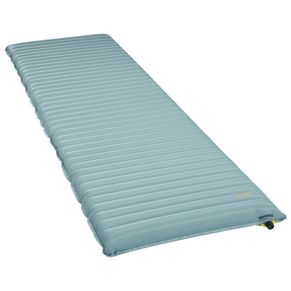 Therm-a-Rest - NeoAir XTherm NXT MAX - Matelas de camping