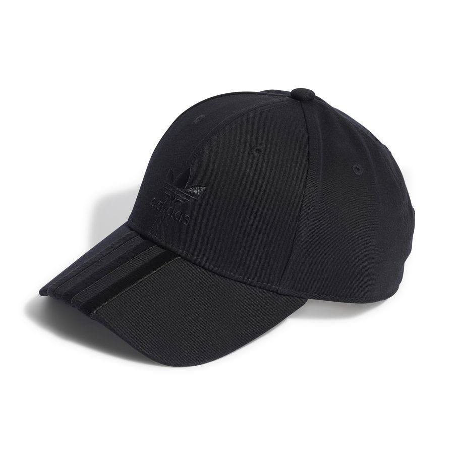 Adidas Original Casquette