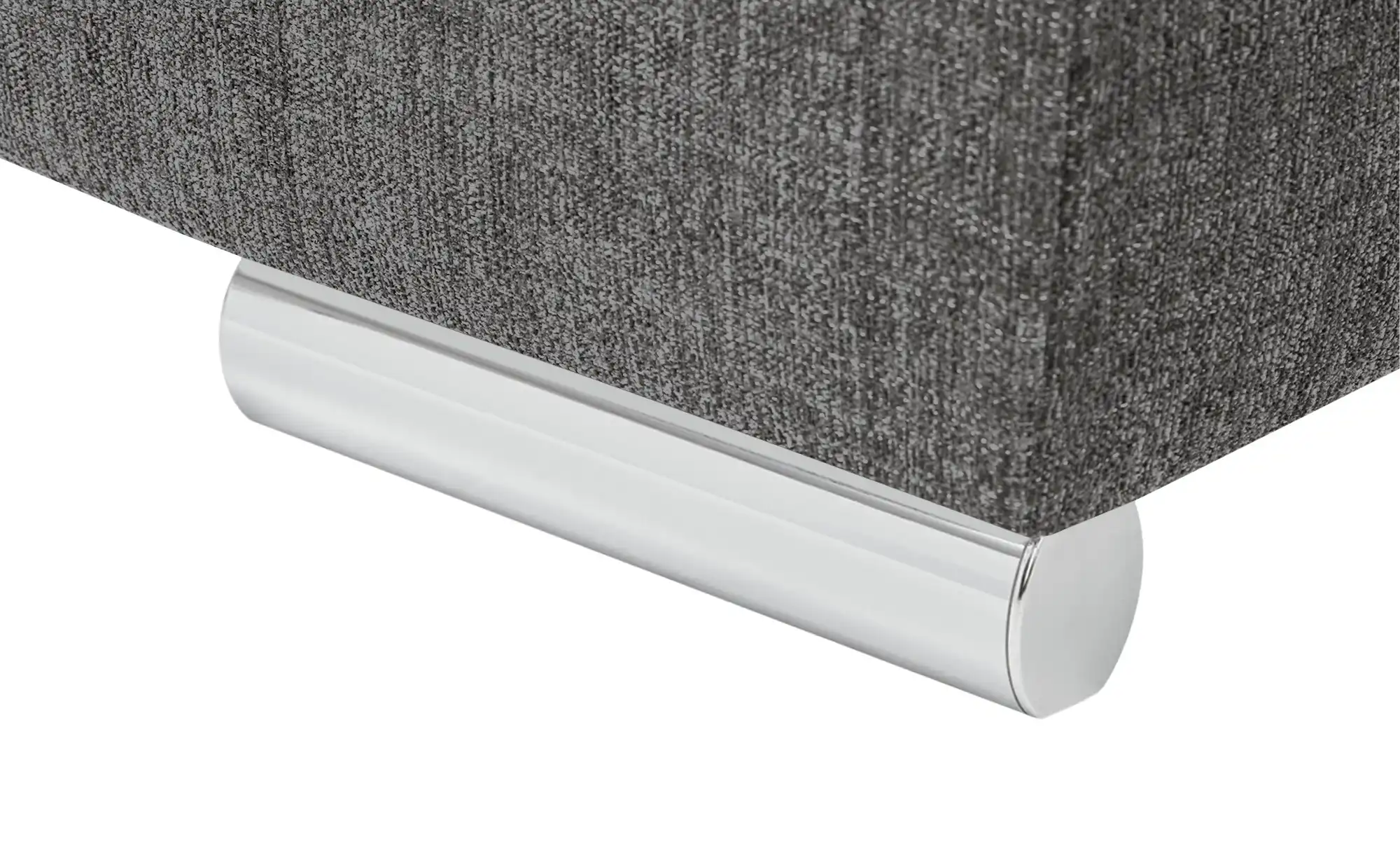 bobb Ecksofa Farina