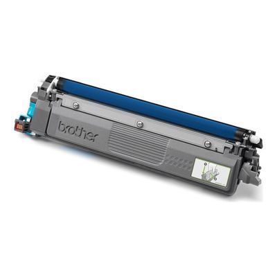 Brother TN-248 - cyan - cartouche laser d'origine