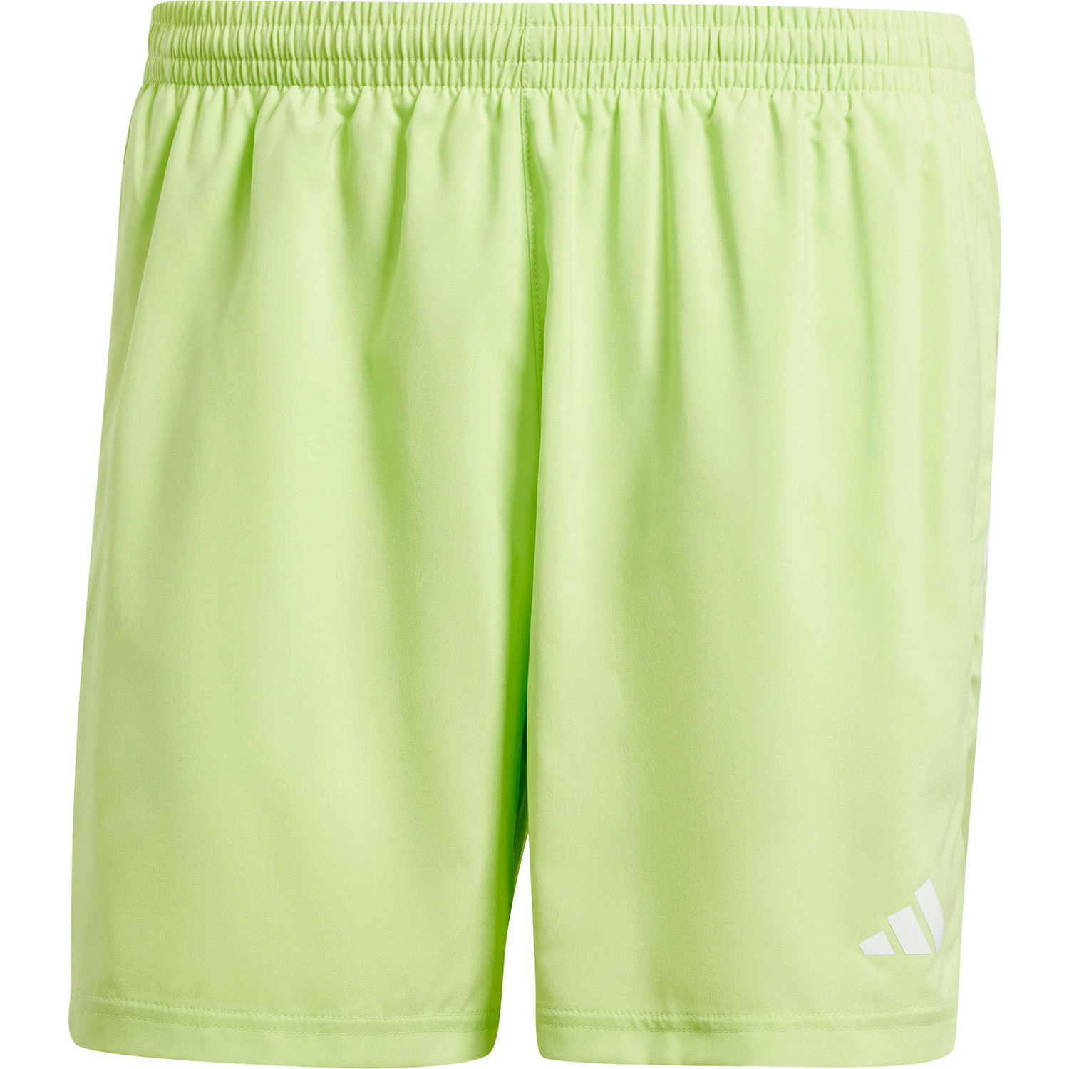 adidas OTR 7'' Short Heren
