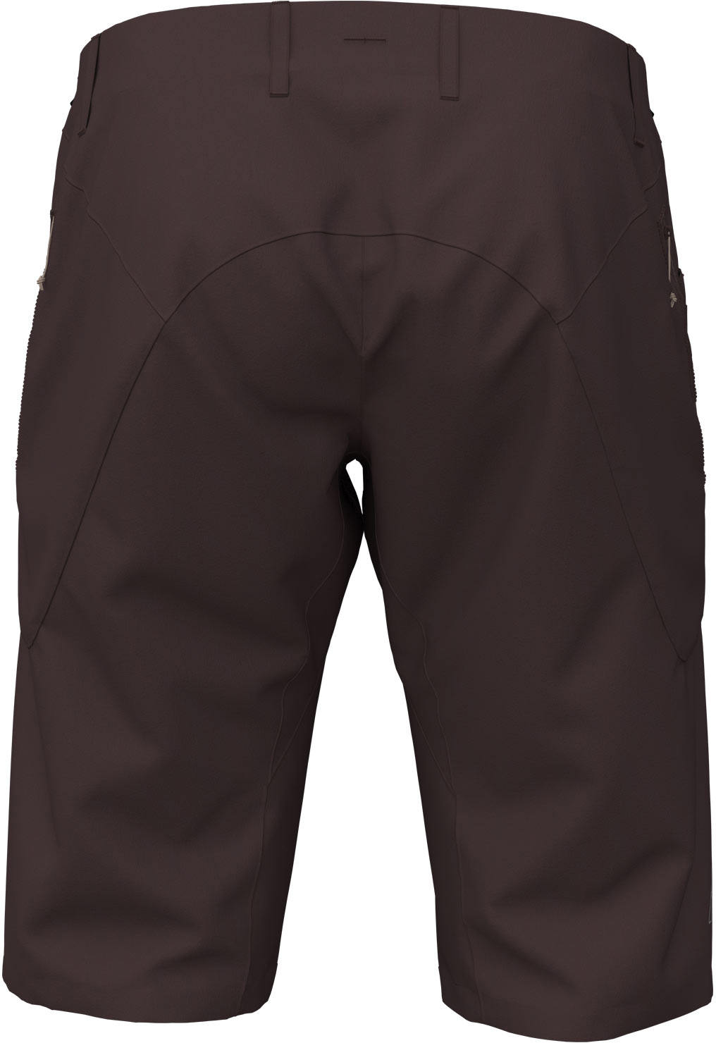 7mesh 7Mesh Glidepath Short M's