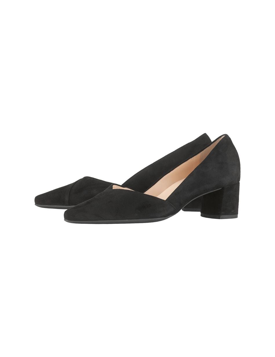 PUMPS BOULEVARD 45