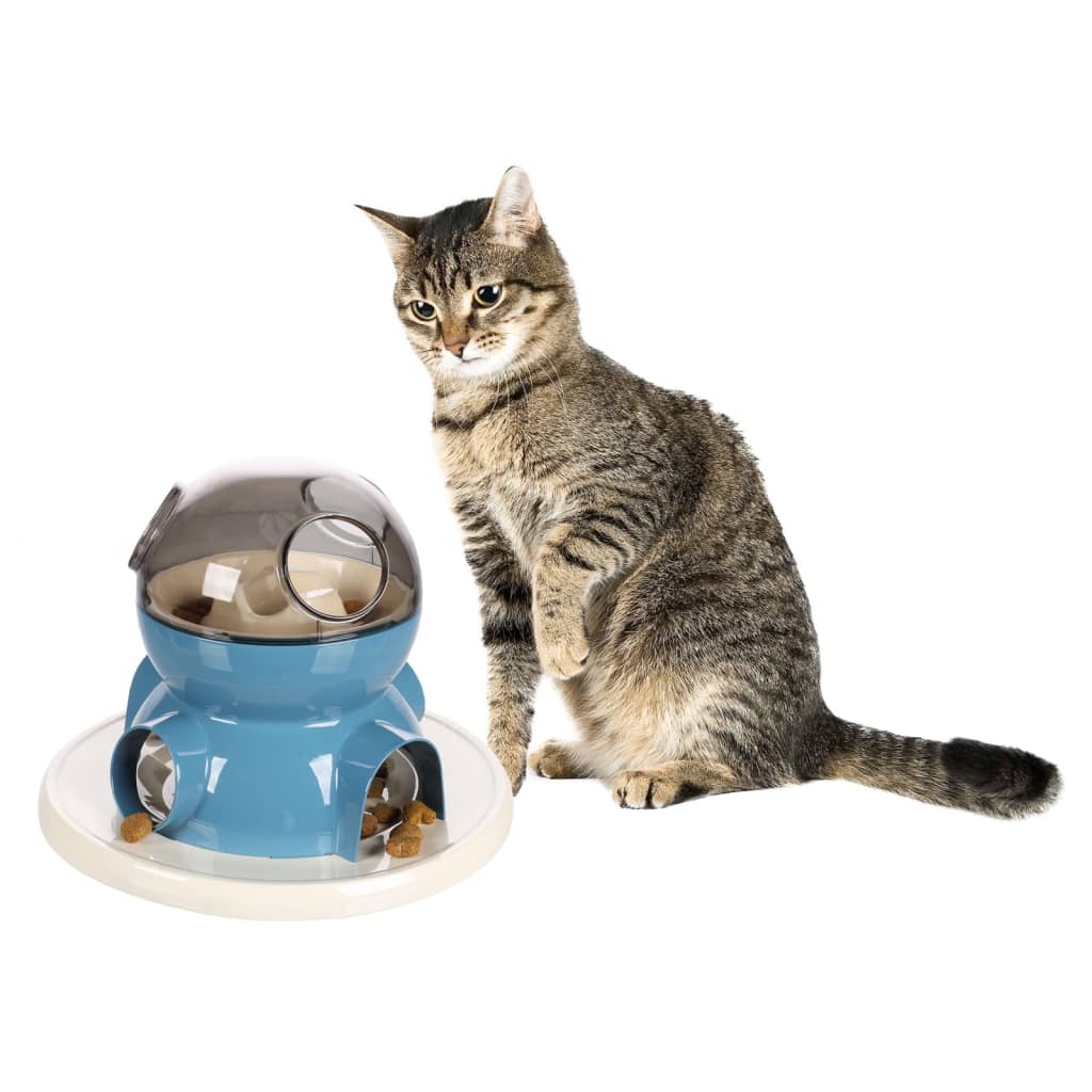Brinquedo para Gatos