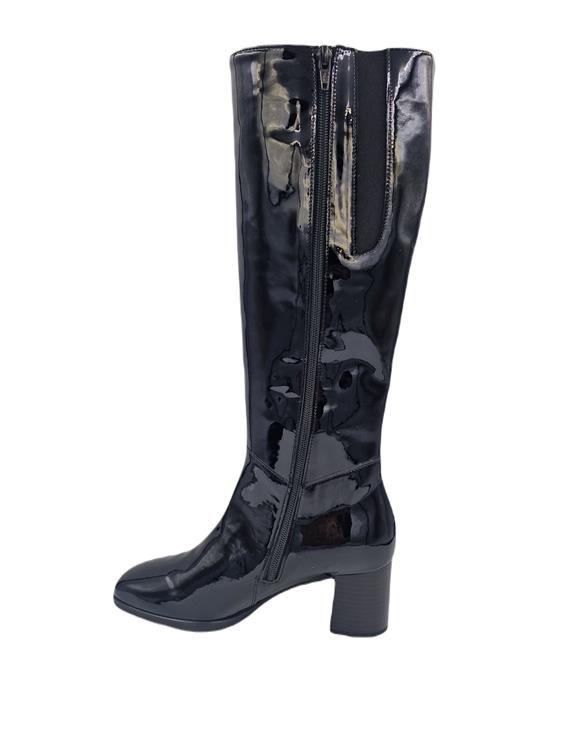 Gabor 35.539 schwarz