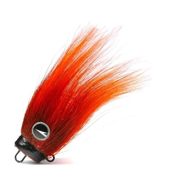 VMC Mustache Rig Butternut